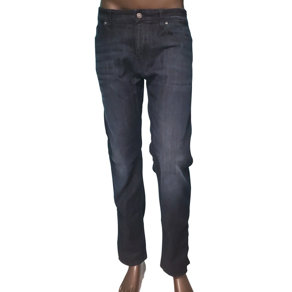 Hugo Boss Jeans